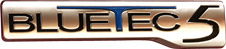 bluetec