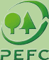 logo_pefc
