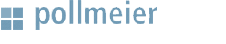 logo_pollmeier