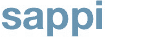 logo_sappi