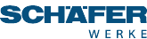logo_schaefer