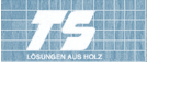 logo_wirus