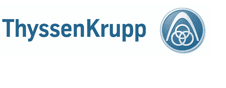 logo_thyssen